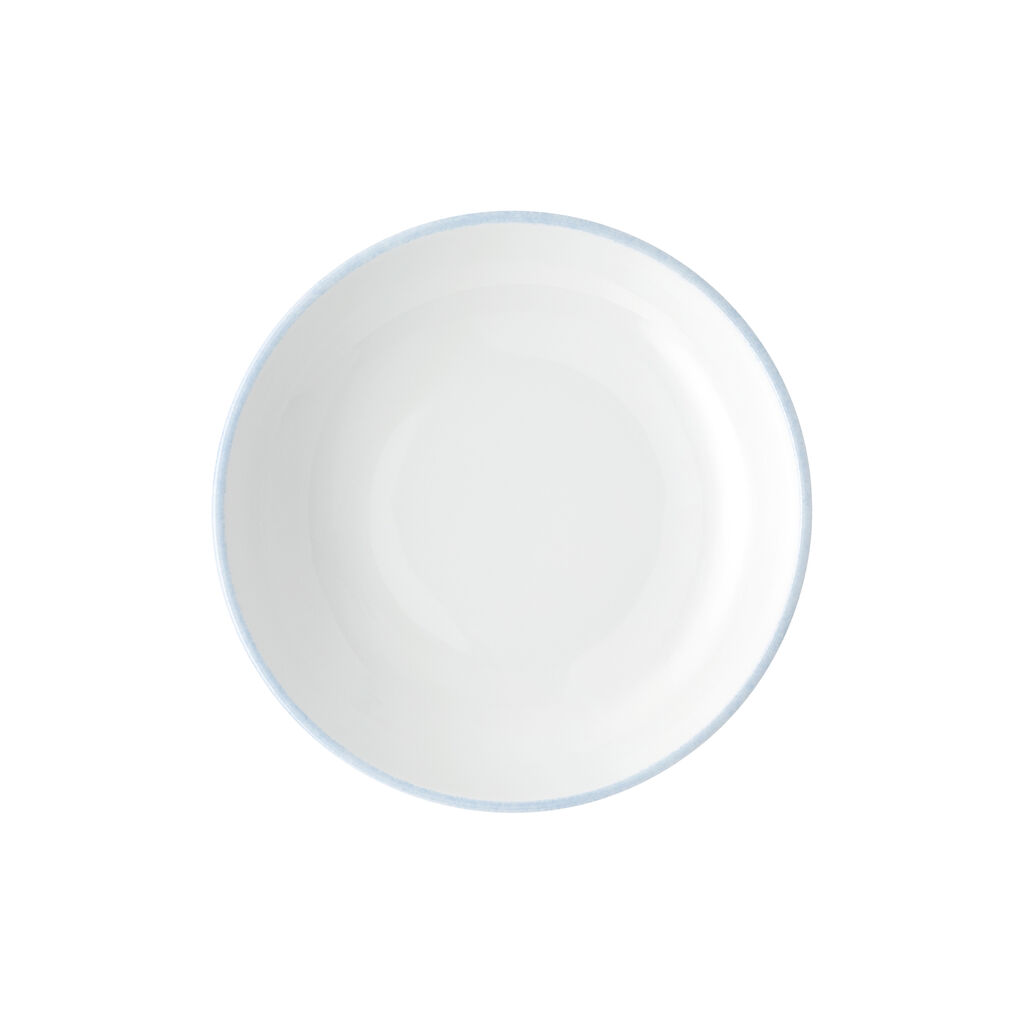 Gourmet plate, Ø 21,6 cm - h 4,6 cm image number 0