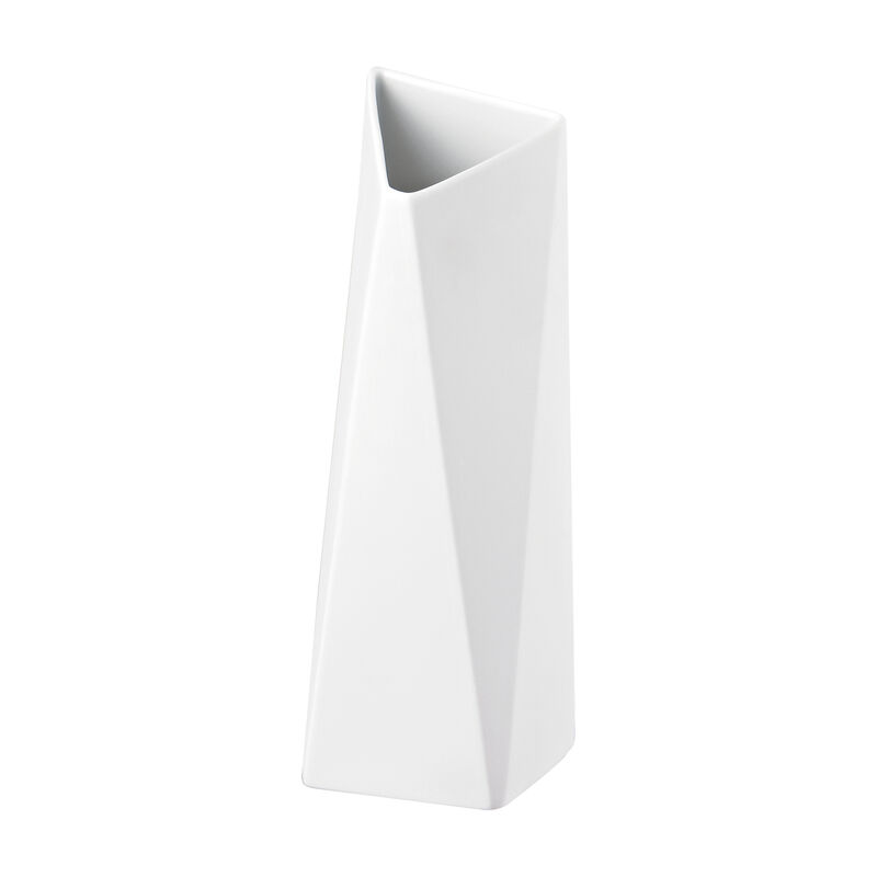 Vase 27 cm