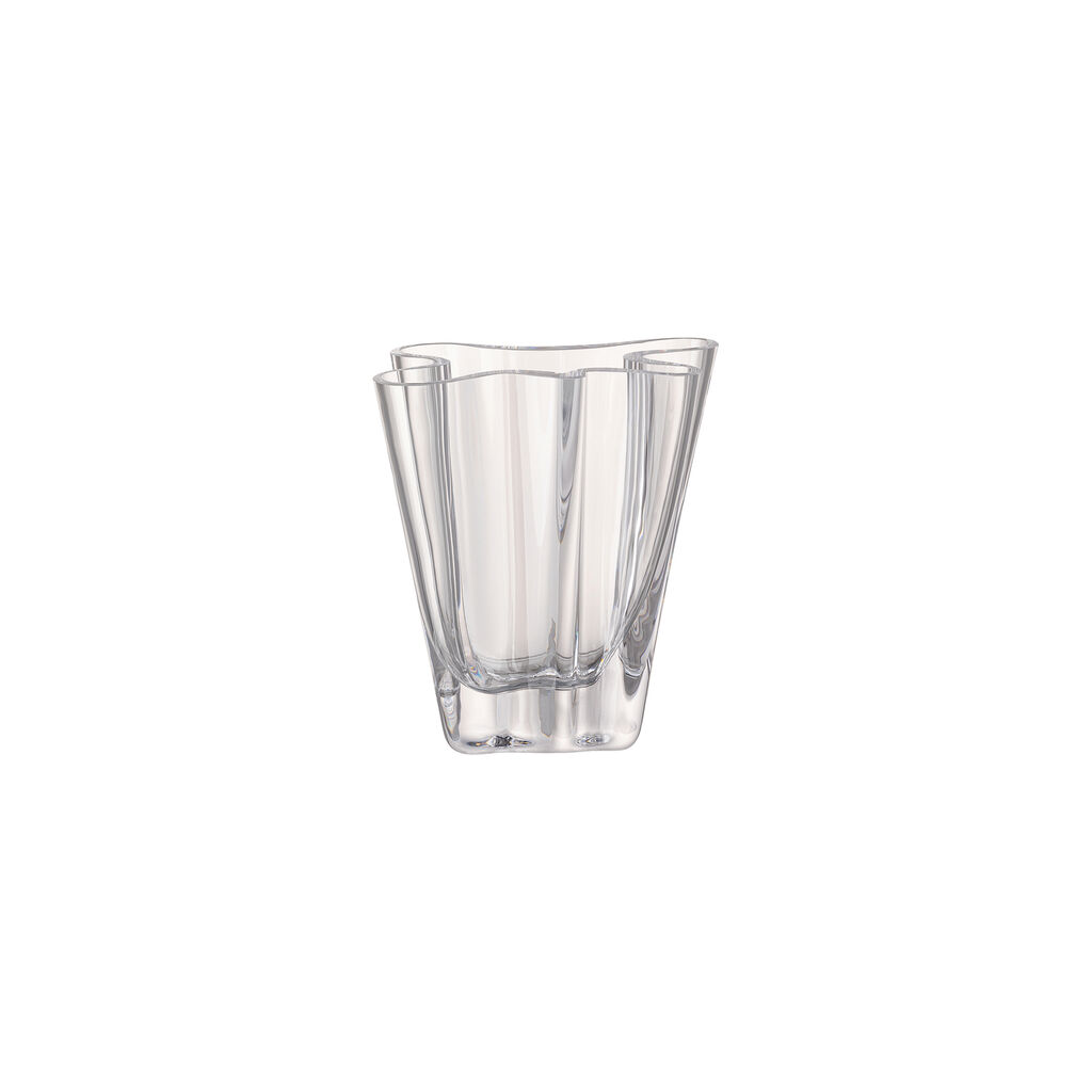 Vase 14 cm image number 1