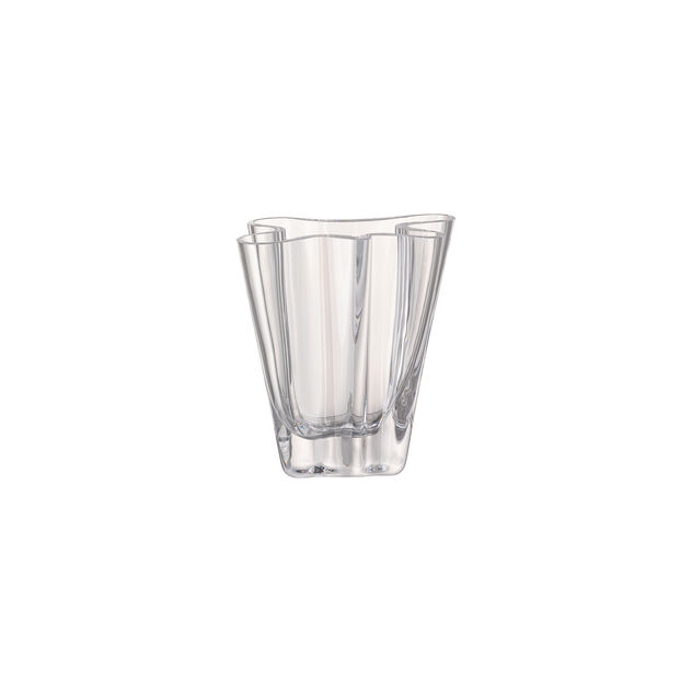 Vase 14 cm image number 0