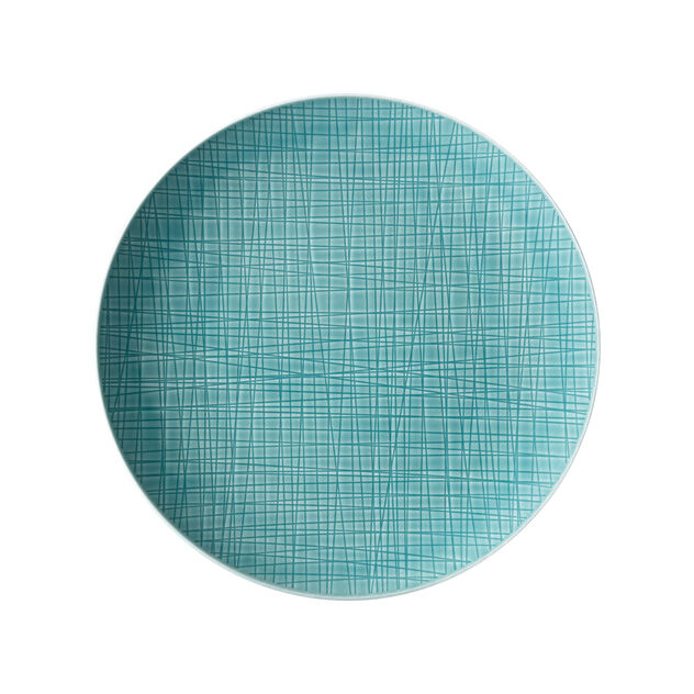 Plate, 10 5/8 inch image number 0