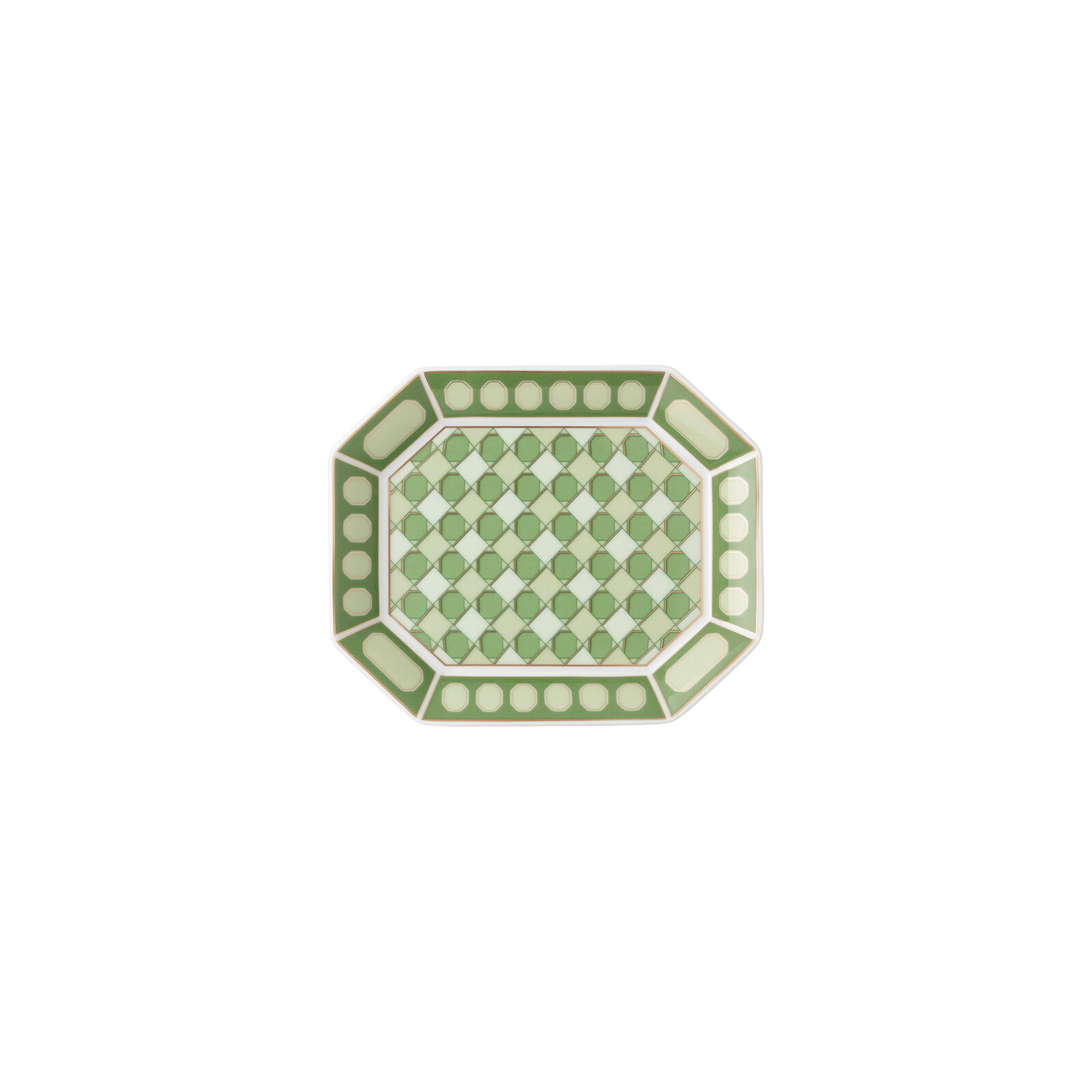 Dish 15 x 12 cm image number null