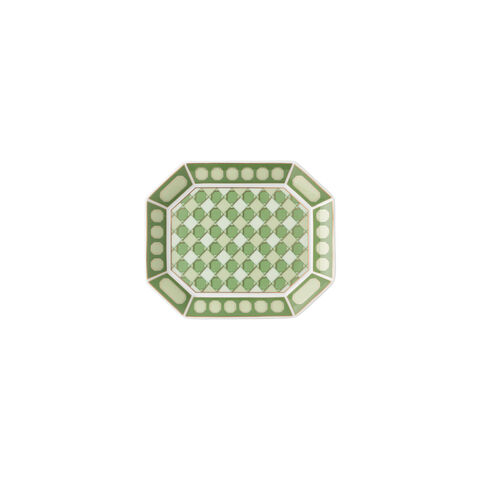 Dish 15 x 12 cm