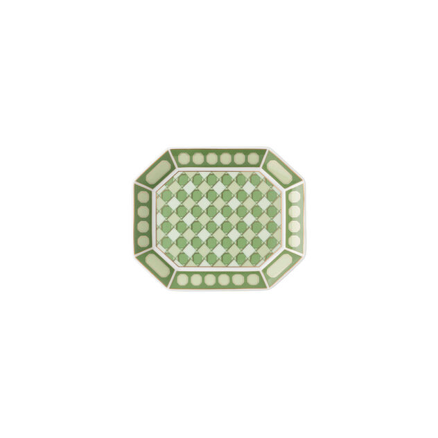 Dish 15 x 12 cm image number 0
