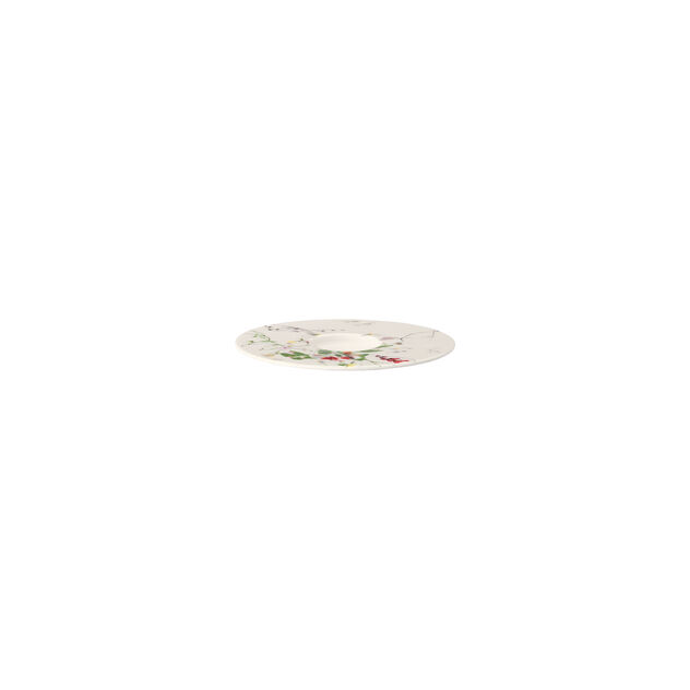 A.D. Saucer image number 1