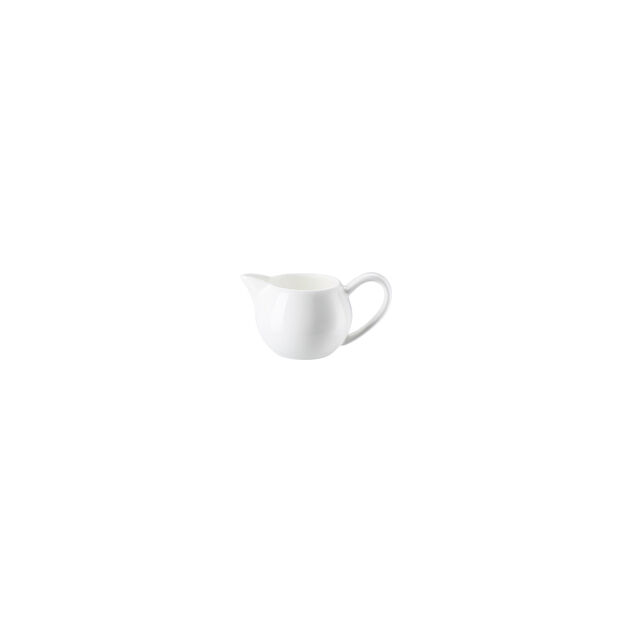 Milk pot, Ø 8,8 cm - h 4,7 cm - 0,050 l image number 0