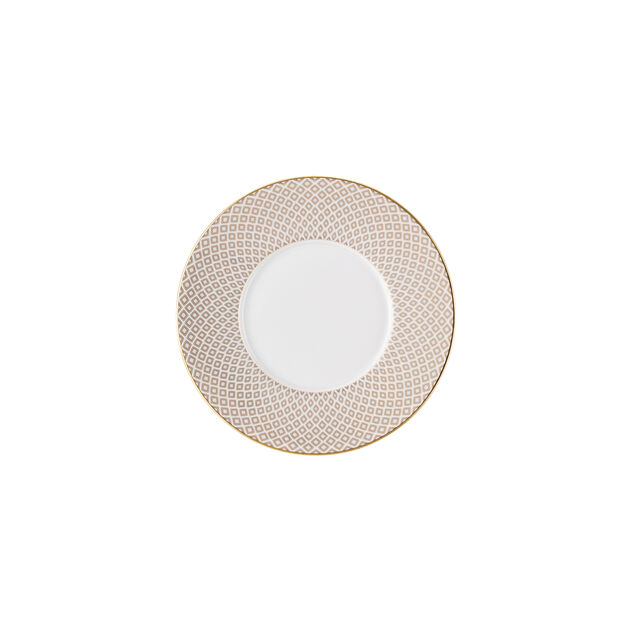 Combi Saucer image number 0