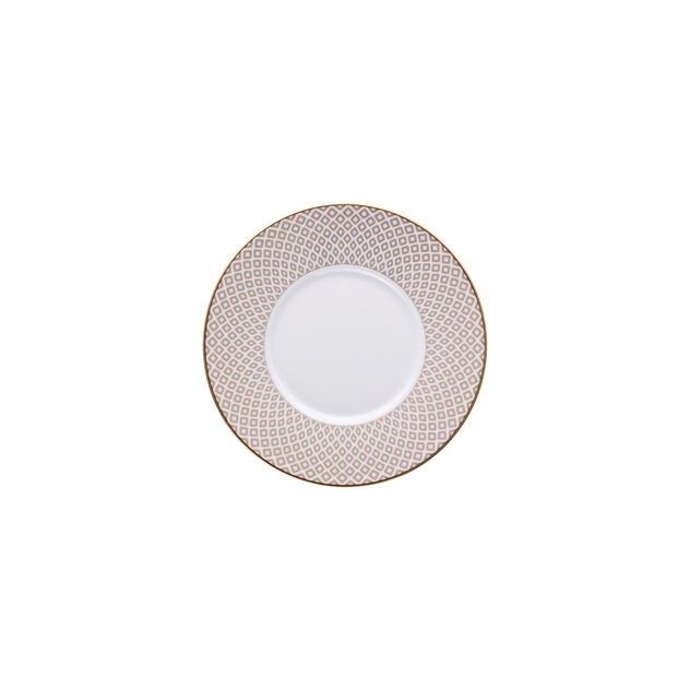 Tea Saucer image number 0