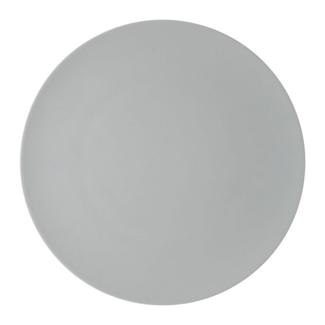 Service Plate, 13 inch image number 0