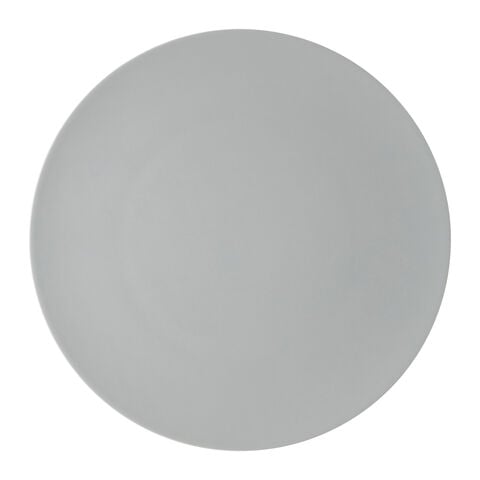 Service plate 33 cm