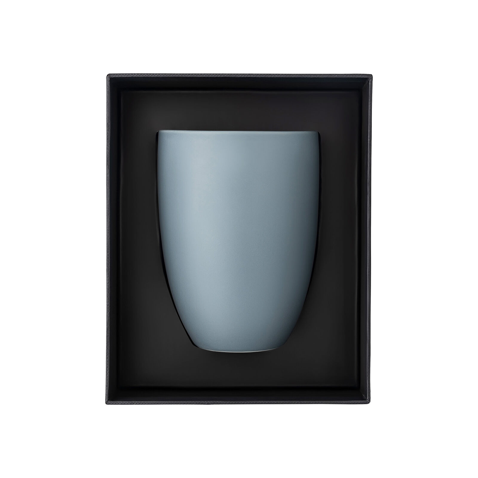 Mug double-walled image number null