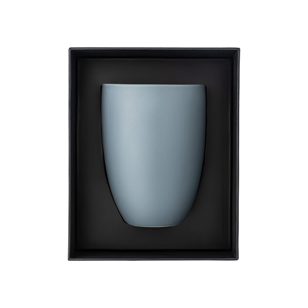 Mug double-walled image number 5