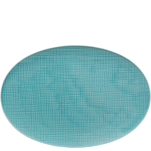 Platter, 13 1/2 inch image number 1
