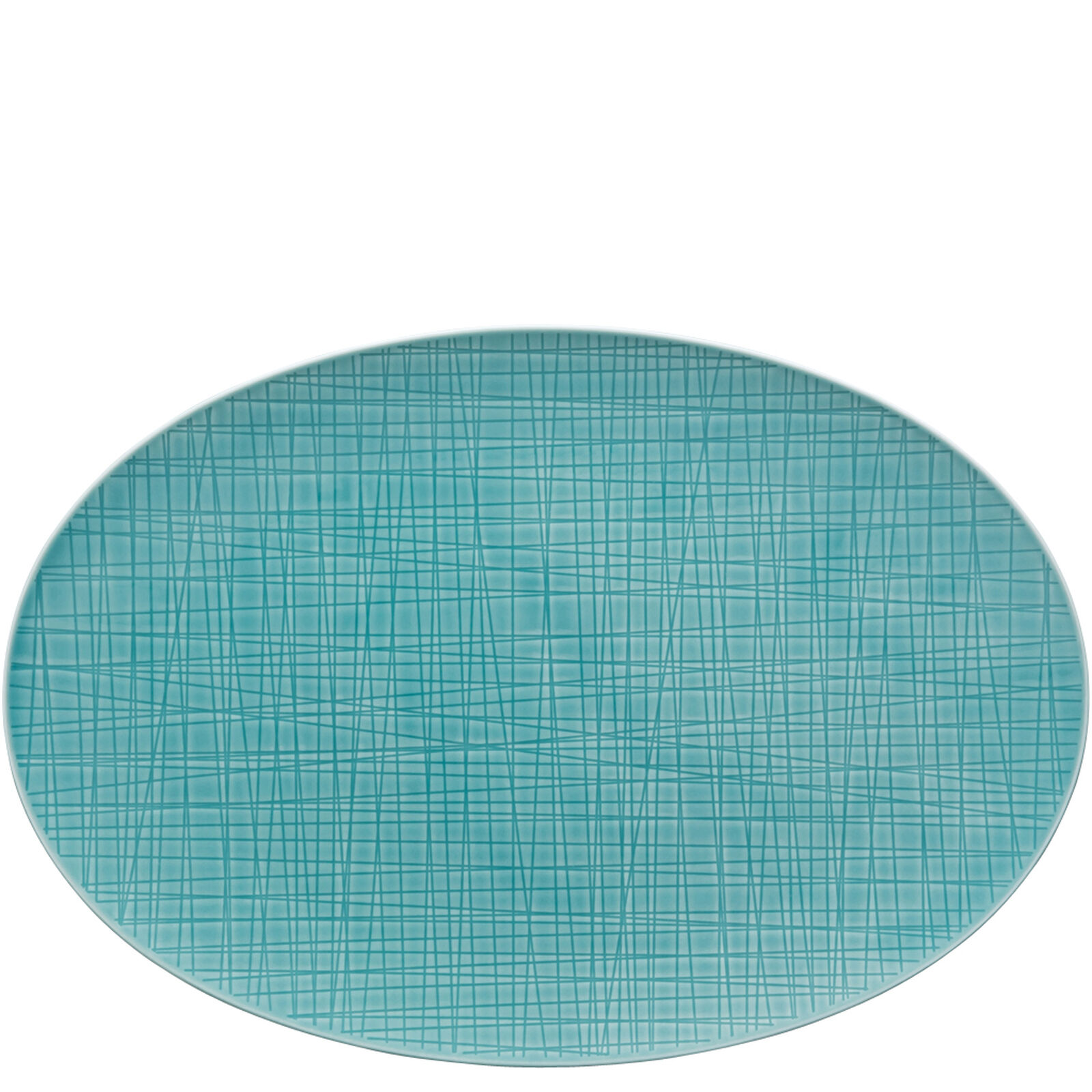 Platter, 13 1/2 inch image number null