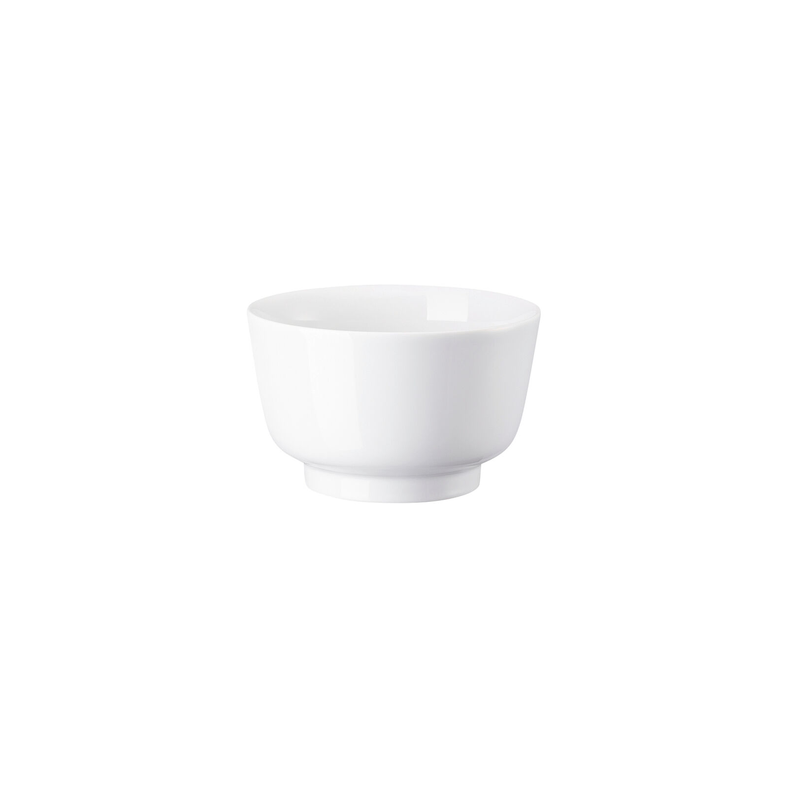 Cereal Bowl, 5 1/2 inch, 17 oz image number null