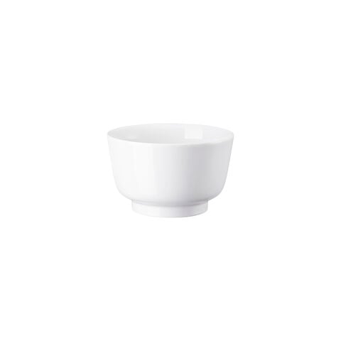 Cereal Bowl, 5 1/2 inch, 17 oz
