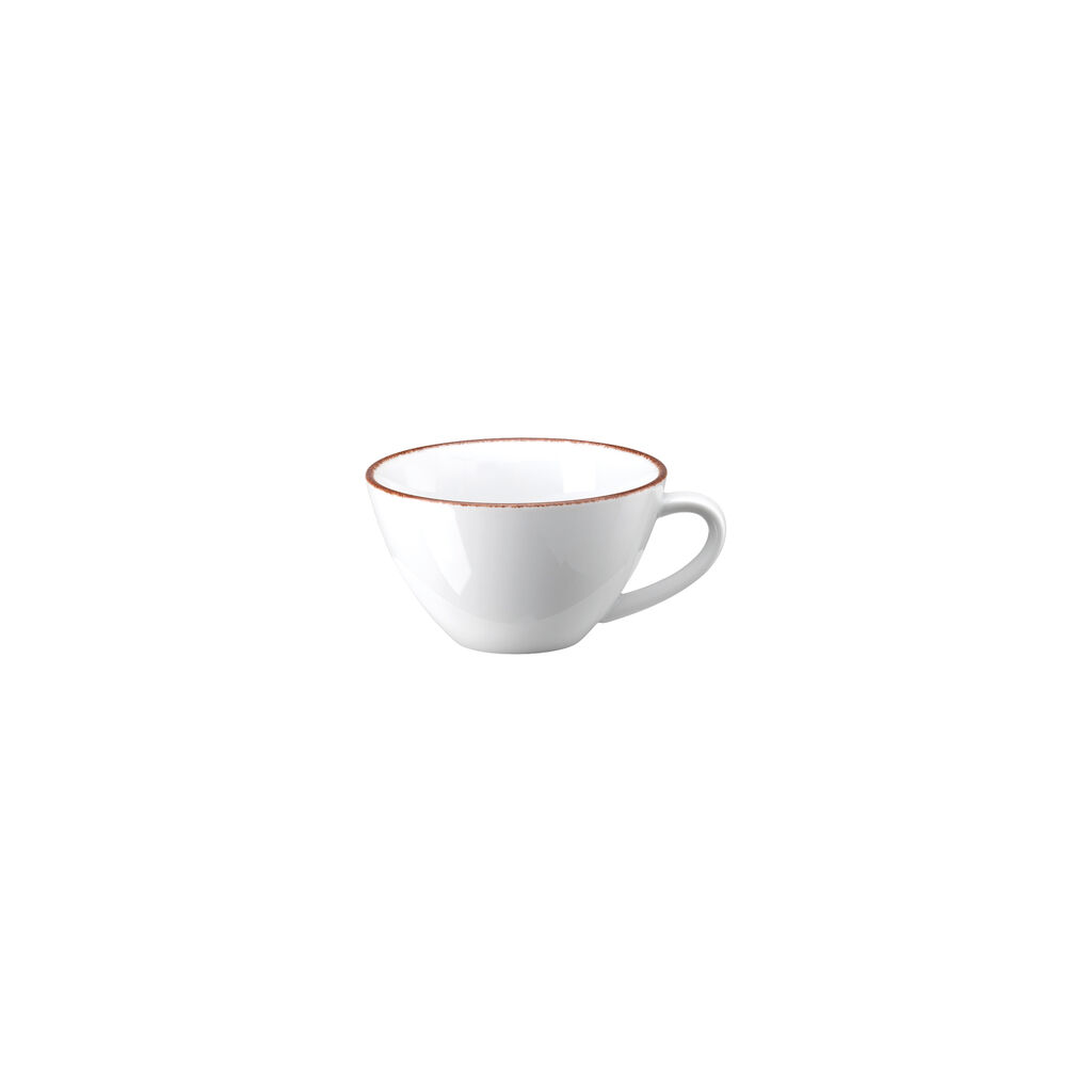 Drinking cup, Ø 9,9 cm - h 6,1 cm - 0,230 l image number 0