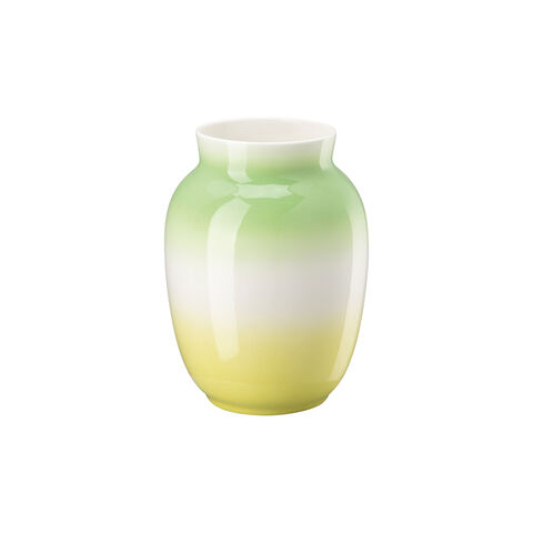 Vase 20 cm
