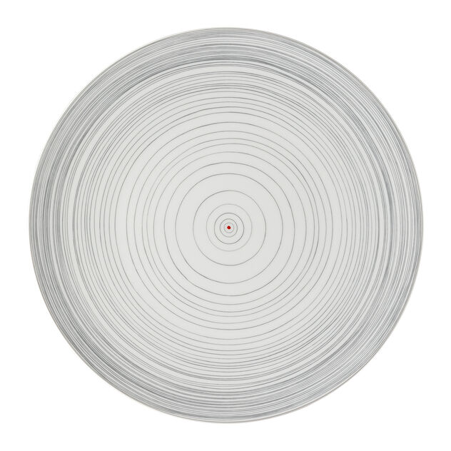 Service Plate, 13 inch image number 0
