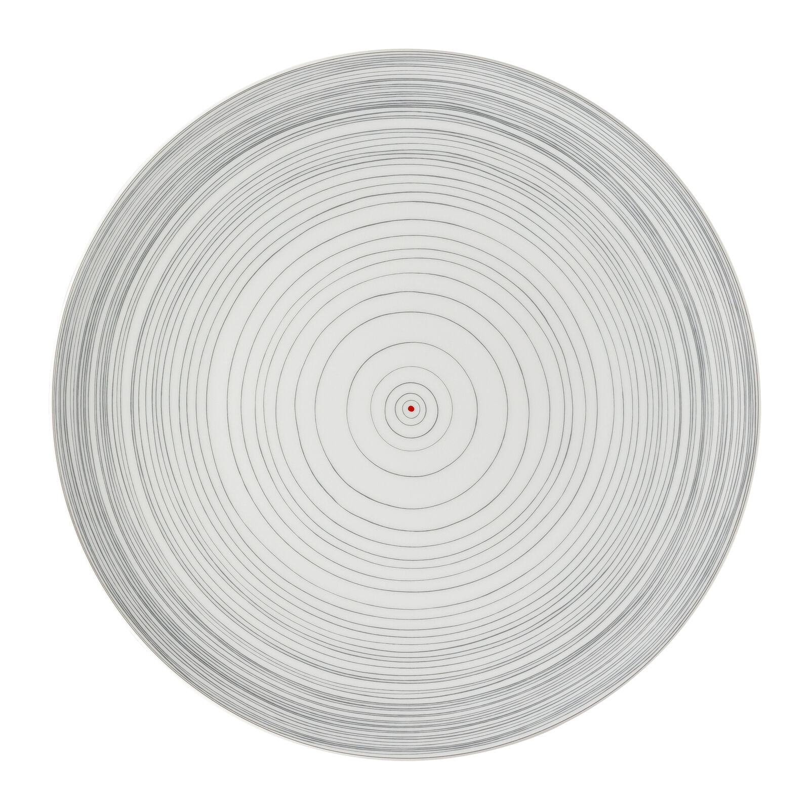 Service Plate, 13 inch image number null