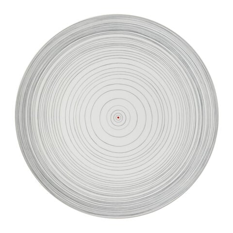 Service Plate, 13 inch