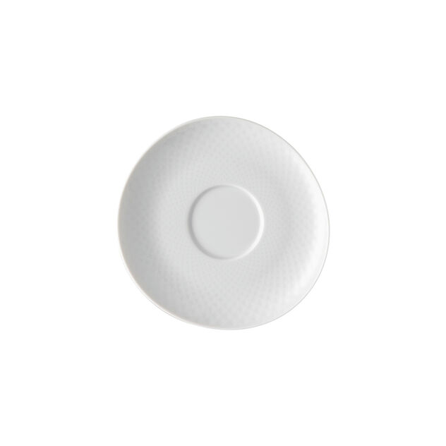 Breakfast Saucer image number 0