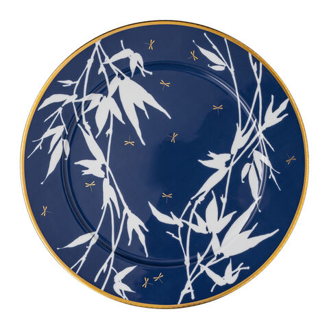 Service Plate, 13 inch