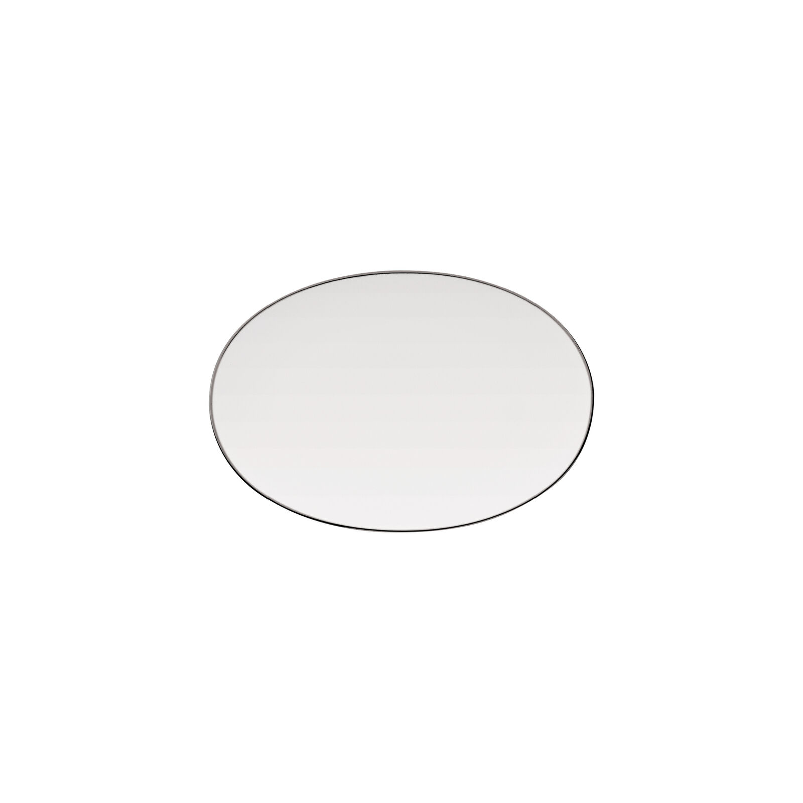 Platter, 7 inch image number null