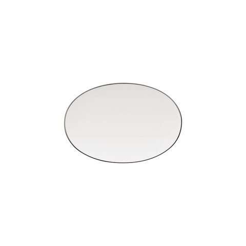 Platter, 7 inch
