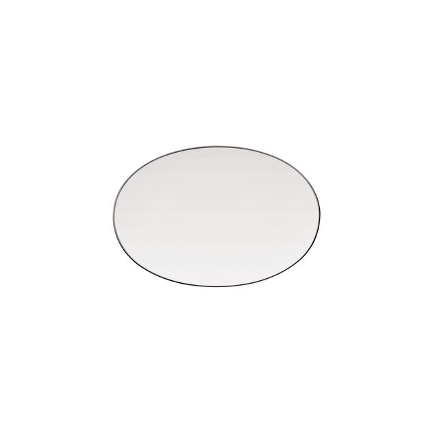 Platter, 7 inch image number 0