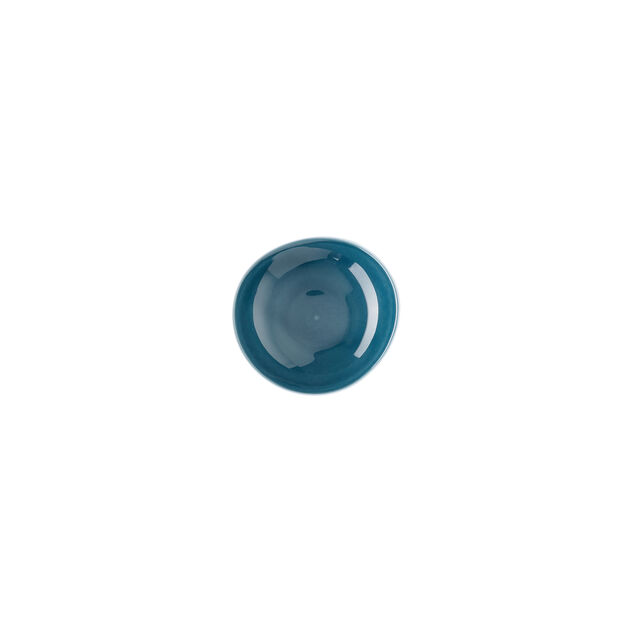Bowl, 4 1/4 inch, 6 3/4 oz image number 1