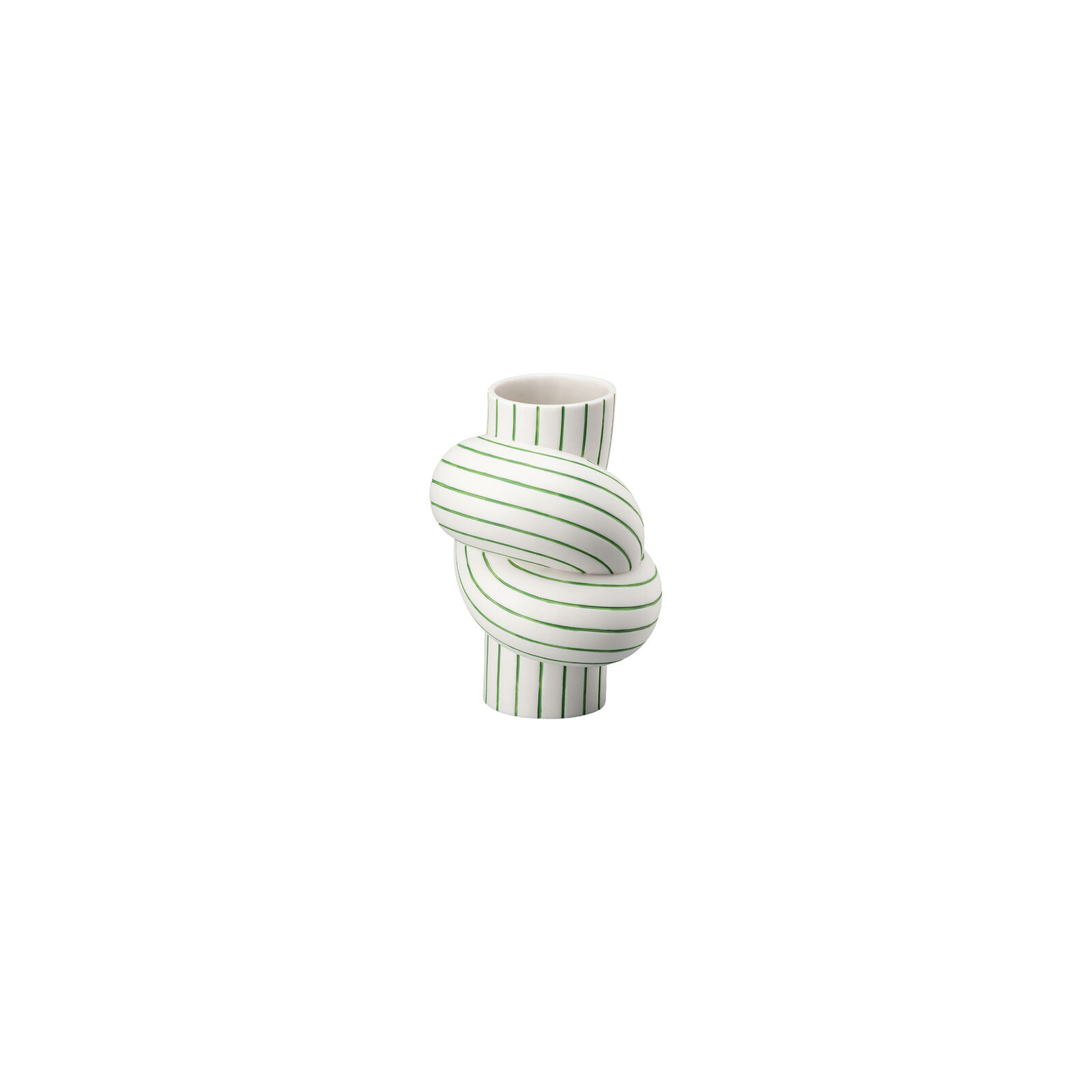 Vase 12 cm image number null
