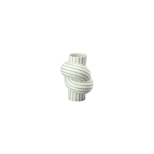 Vase 12 cm image number 3