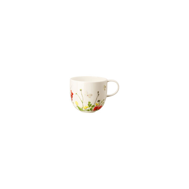 Coffee cup image number 1