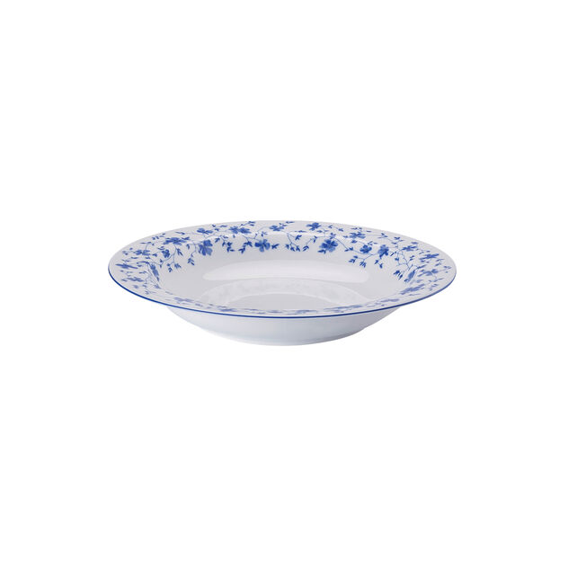 Rim Soup, 9 inch image number 1