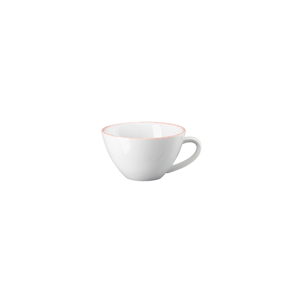 Drinking cup, Ø 9,9 cm - h 6,1 cm - 0,230 l image number 0