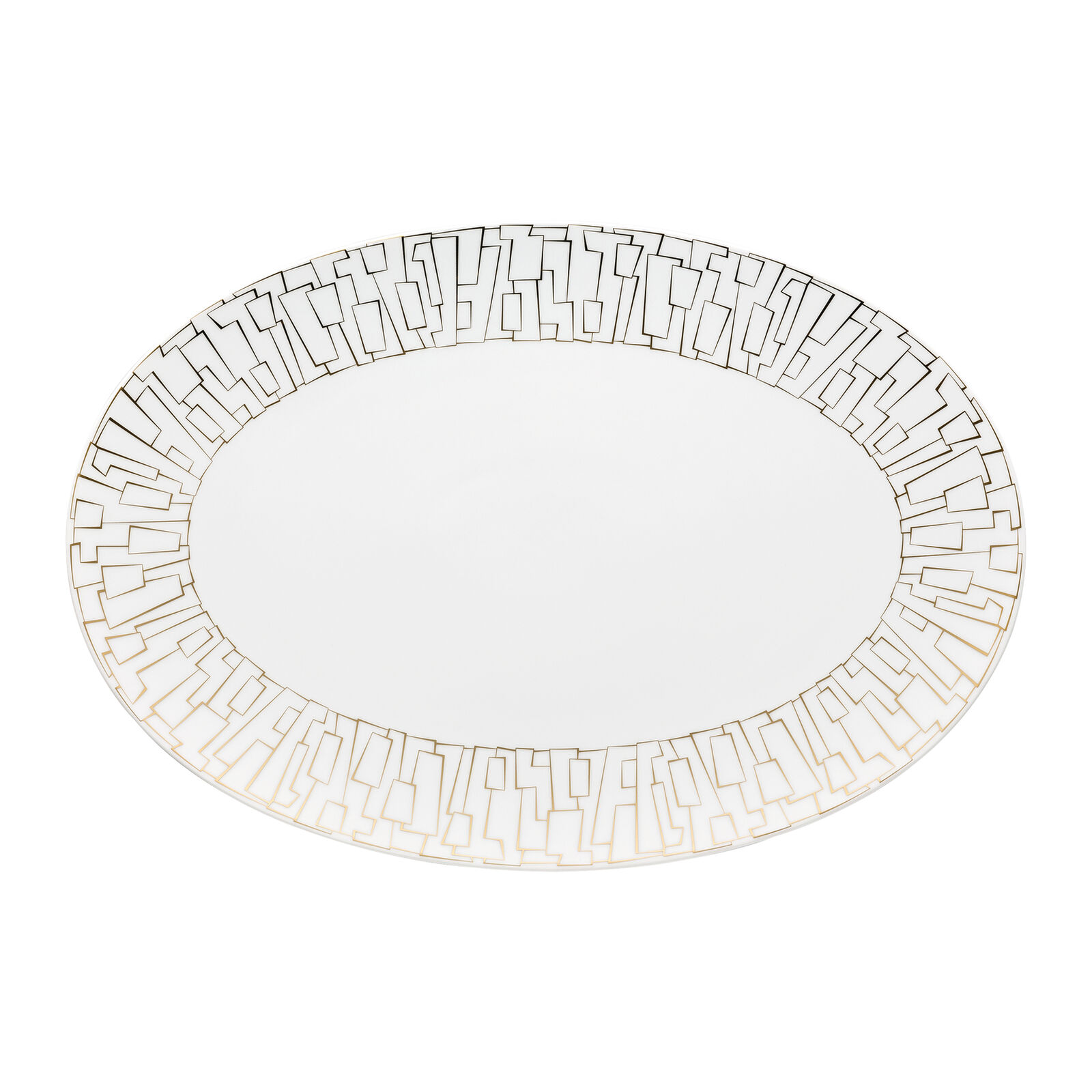 Platter, 15 inch image number null