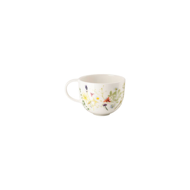 A.D. Cup image number 1