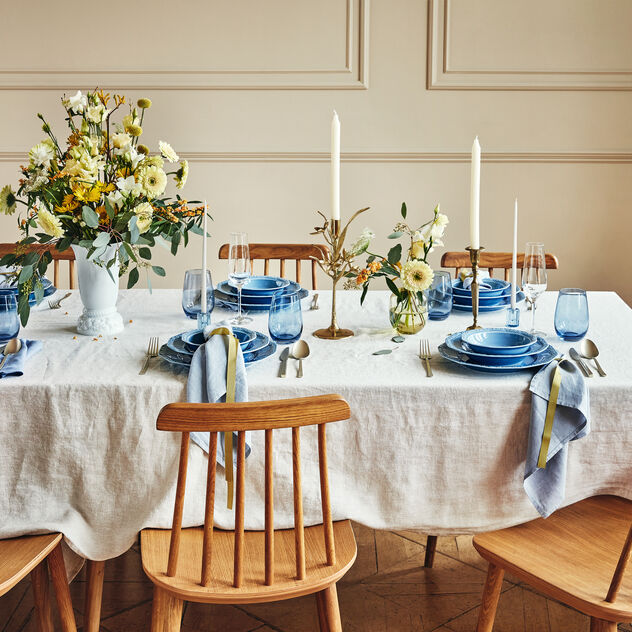 Dinner Plate, 10 1/4 inch image number 5