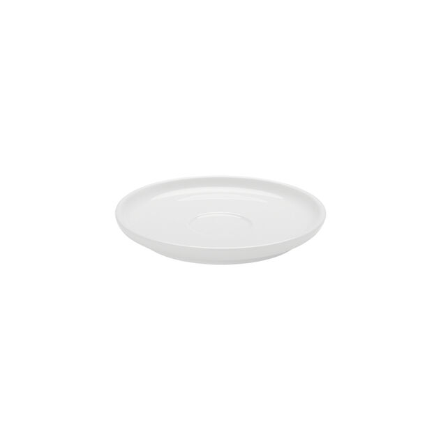 Saucer, Ø 18,0 cm - h 2,3 cm image number 1
