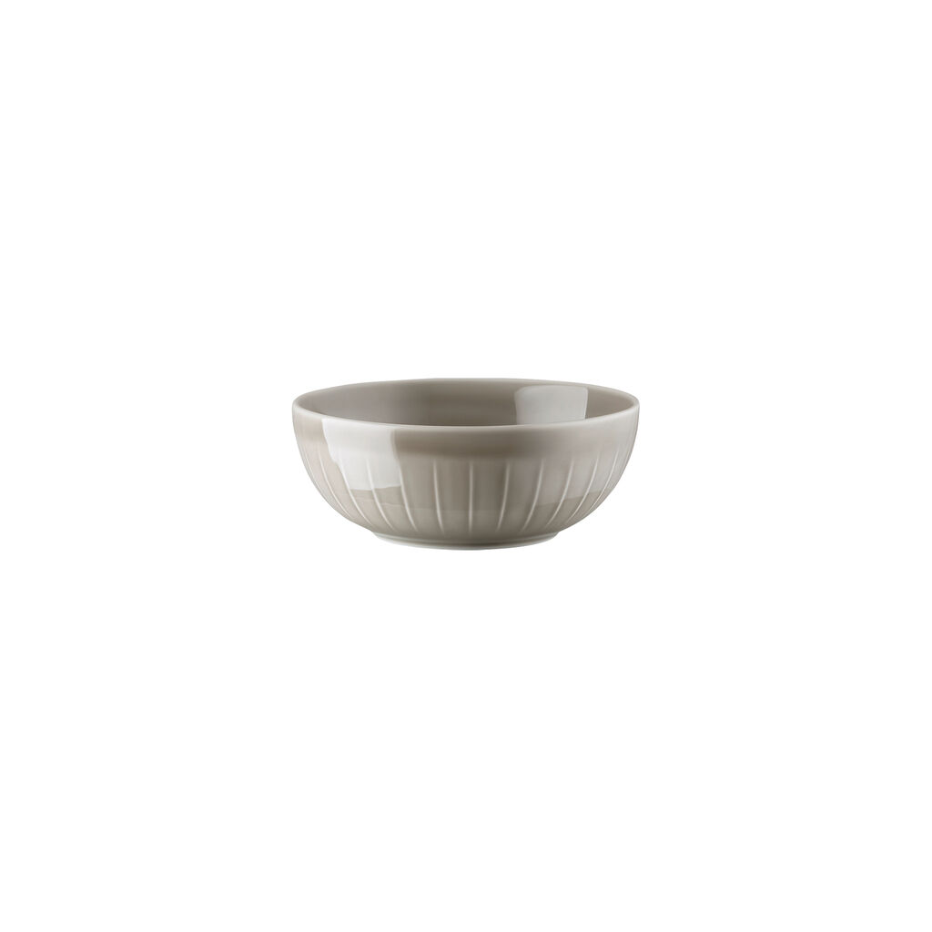 Soup bowl, 5 3/4 inch, 15 1/2 oz image number 0