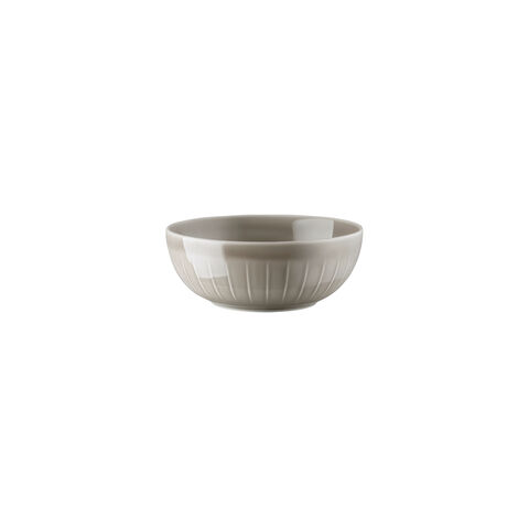 Soup Bowl, 5 1/2 inch