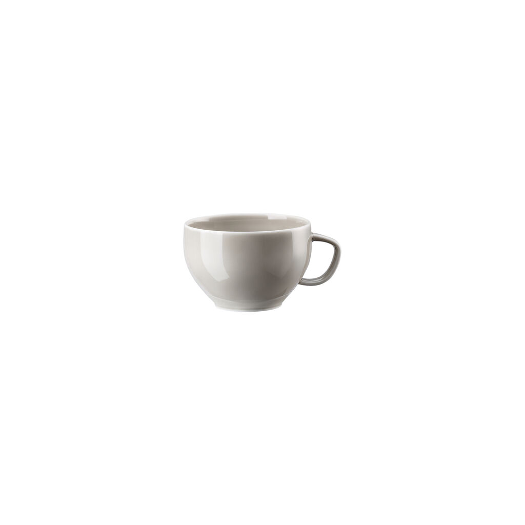 Tea Cup image number 0