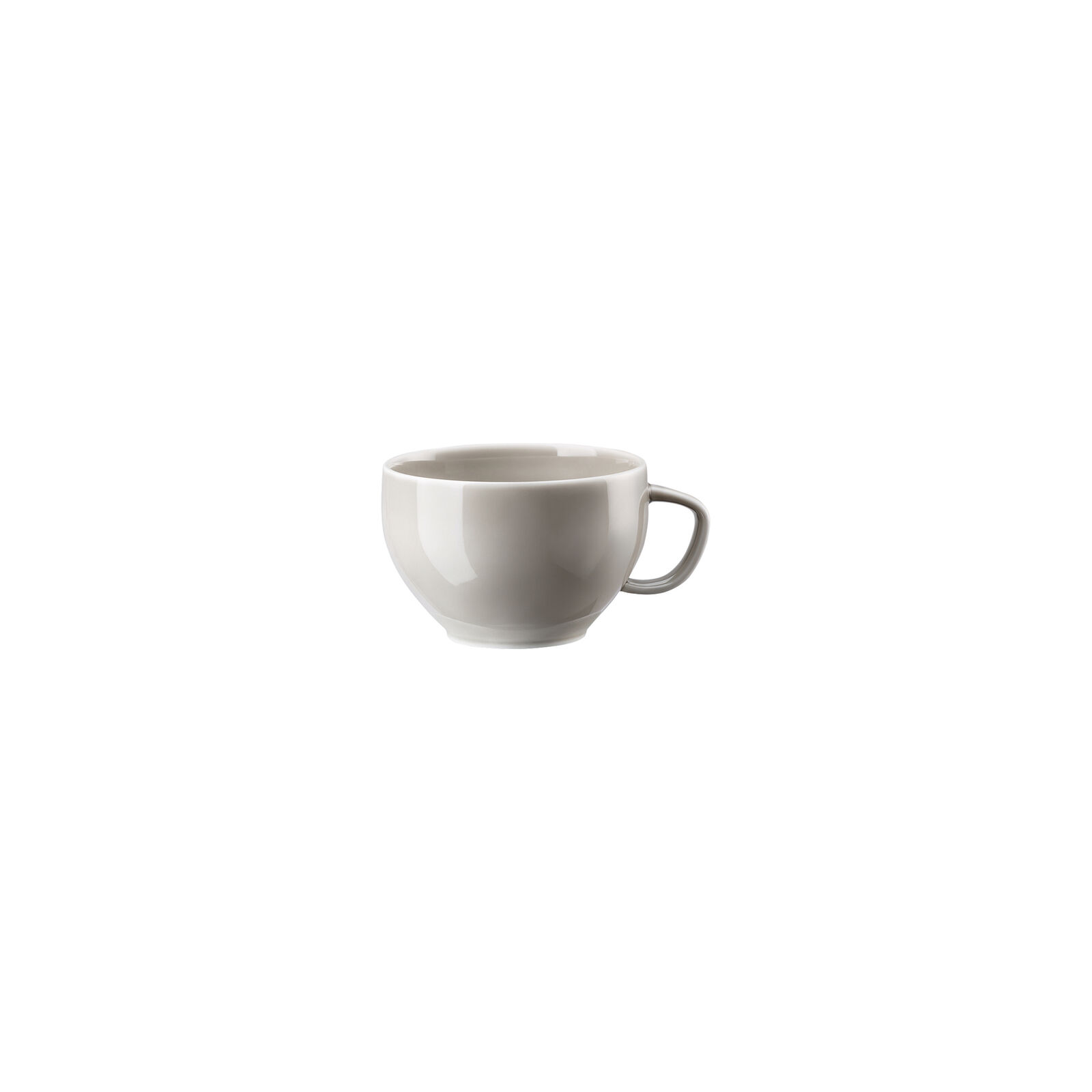 Tea cup image number null