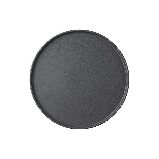 Salad Plate, 9 inch image number 0