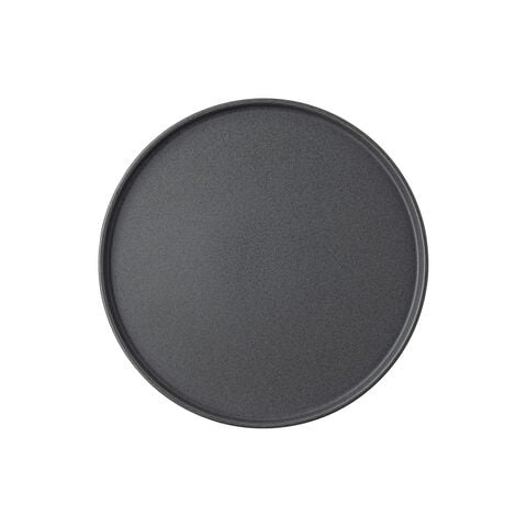 Salad Plate, 9 inch