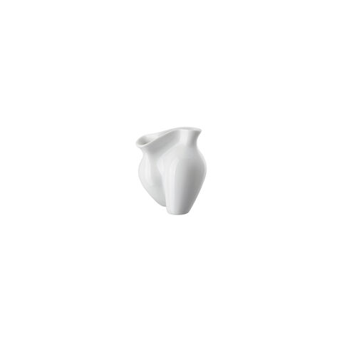 Vase 10 cm