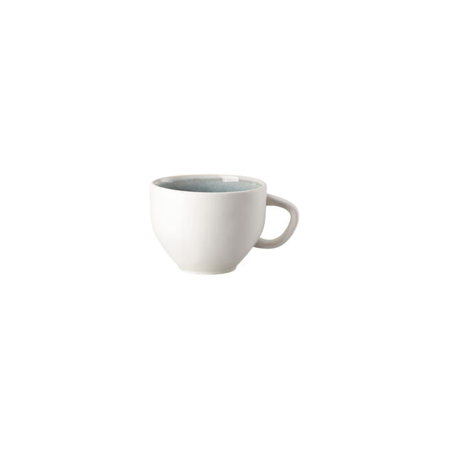 Combi Cup image number 0