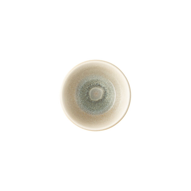 Cereal Bowl, 5 1/2 inch image number 1