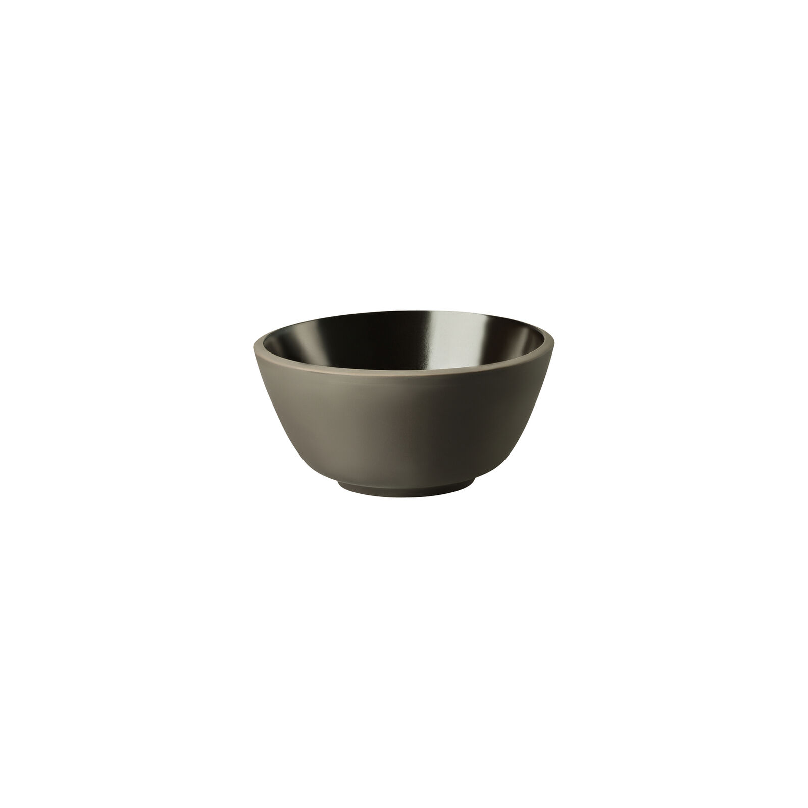 Cereal Bowl, 5 1/2 inch image number null